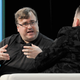 Illustration for article titled LinkedIn Co-Founder Apologizes for the Mess He's Made